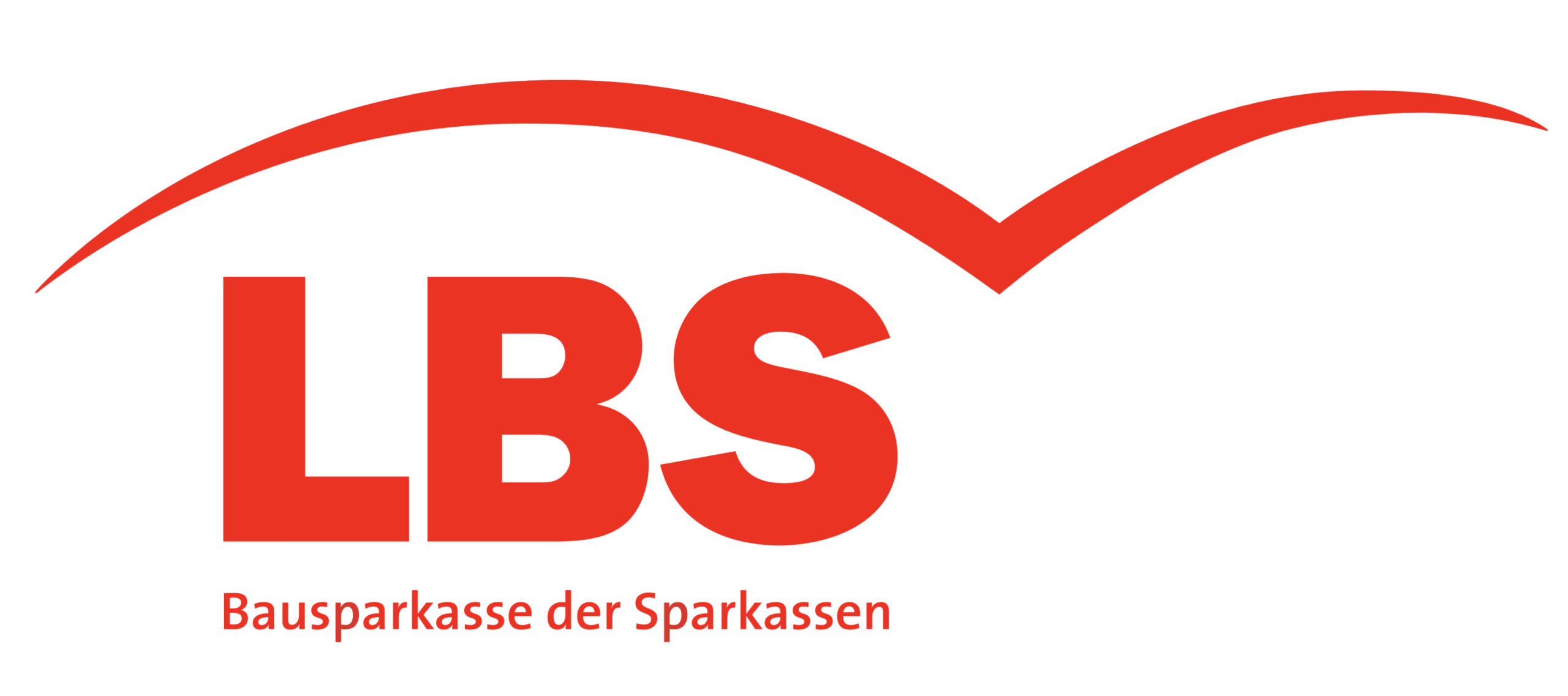 Das Logo der LBS